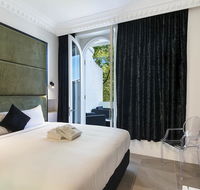 Sydney Boutique Hotel - Dalby Accommodation