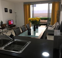Sydney CBD Family Home - Dalby Accommodation
