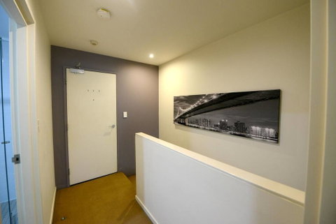 Sydney Darling Harbour - ICC @ Ultimo - Dalby Accommodation 3
