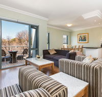 SYDNEY INNER CITY SANCTUARY - Free Parking - Dalby Accommodation