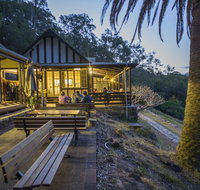 Sydney Pittwater YHA - Dalby Accommodation