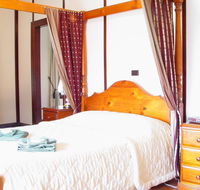 Sylvania Park - Dalby Accommodation