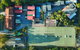 T's Resort & Motel - thumb 0