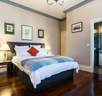 Tallawarra Homestead - Dalby Accommodation