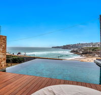 Tamarama Apartments - Dalby Accommodation