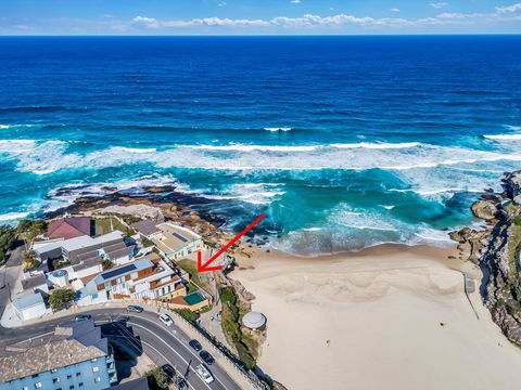 Tamarama Apartments - Dalby Accommodation 2