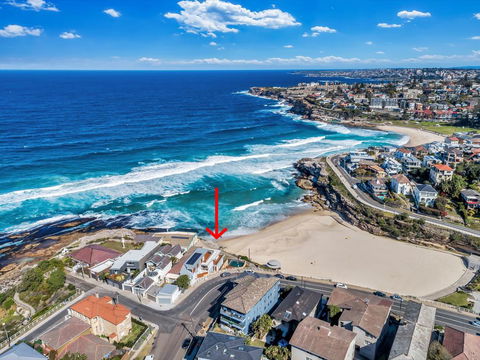 Tamarama Apartments - Dalby Accommodation 1