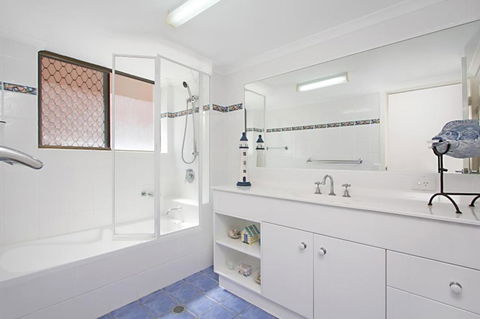TAMARIND 2 KINGSCLIFF - Dalby Accommodation 3
