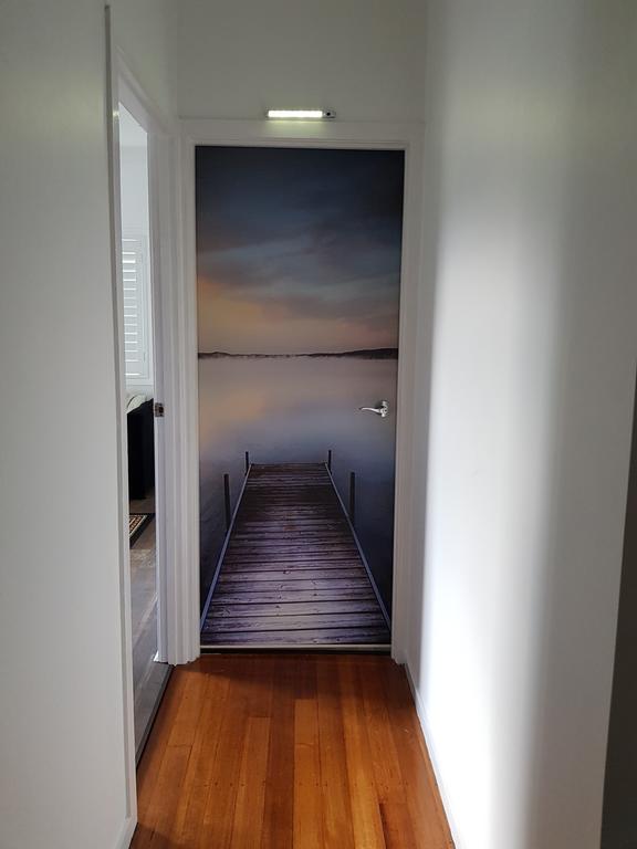 Tamborine Mountain QLD Dalby Accommodation