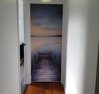 Tambo Tranquility - Dalby Accommodation