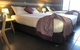 Tamworth Central Motel - thumb 1