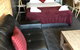 Tamworth Central Motel - thumb 2