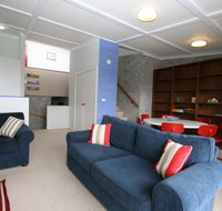 Tanderra 17/28 Park Road - Dalby Accommodation