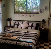 Tara Spa Apartments - Dalby Accommodation