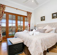 Taradale House Estate - Dalby Accommodation