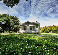 Tarkinegrove - Dalby Accommodation