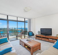 Tasman Towers 22 3 Munster Street - Dalby Accommodation