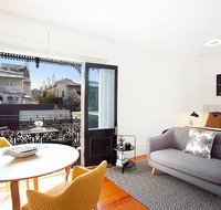 Tasteful Modern Studio 2.3Km From City Centre - Dalby Accommodation