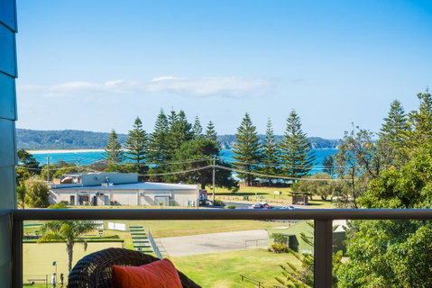 Tathra Beachbreak - Dalby Accommodation 2
