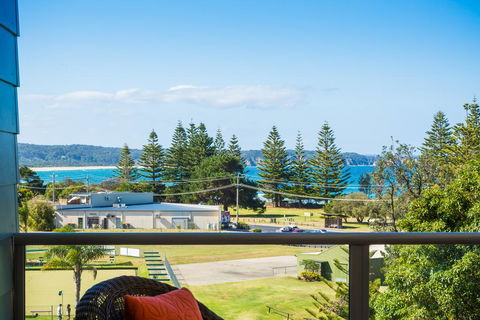 Tathra Beachbreak - Dalby Accommodation 2