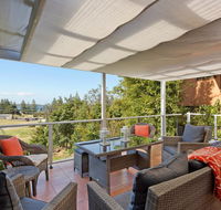Tathra Beachbreak - Dalby Accommodation