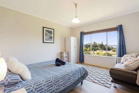 Tathra Beachbreak - Dalby Accommodation 1