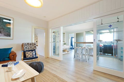 Tathra Beachbreak - Dalby Accommodation 3
