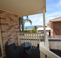 Telopea Cottage - Dalby Accommodation