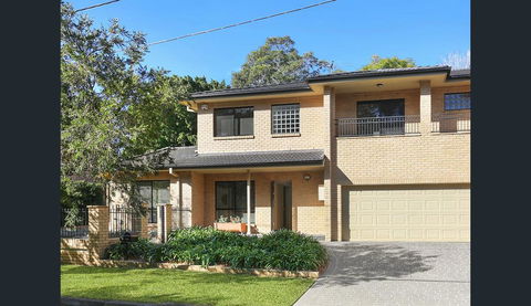 Telopea Rooms - Dalby Accommodation 0