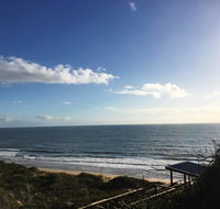 Telperon 2 rooms 3-4 Guests - Dalby Accommodation