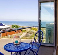Tennyson View - Dalby Accommodation