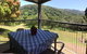 Terania Creek Farmstay - thumb 0