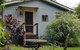 Terania Green Retreat - thumb 1