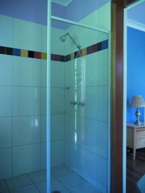 Teretre Cabins Nimbin - Dalby Accommodation 3