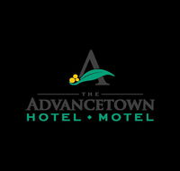 The Advancetown Hotel - Dalby Accommodation