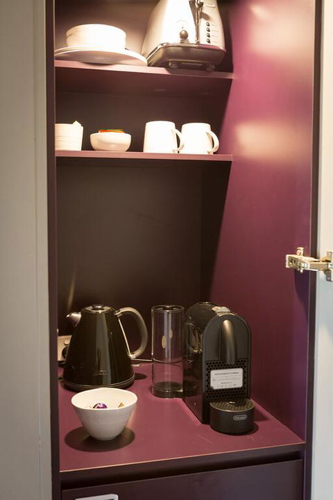 The Barracks, Tocal - Dalby Accommodation 3