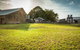 The Barracks, Tocal - thumb 2