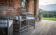 The Barracks, Tocal - thumb 1