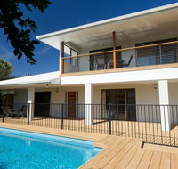 The Beach House at One Mile - 6 Burrawong - Dalby Accommodation