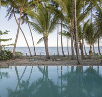 The Beach House on Newell - Dalby Accommodation