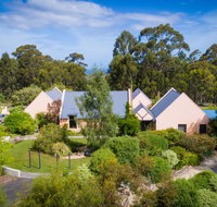 Parnella Accommodation - Dalby Accommodation