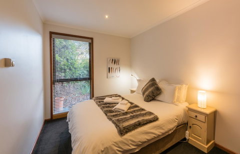 Parnella Kettering - Dalby Accommodation 17