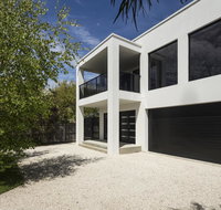 Pearl Hawley Beach - Dalby Accommodation