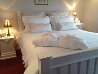 Ellie's Cottages