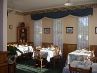 Book Latrobe Accommodation Vacations Dalby Accommodation Dalby Accommodation