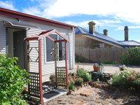 Book Oatlands Accommodation Vacations Dalby Accommodation Dalby Accommodation