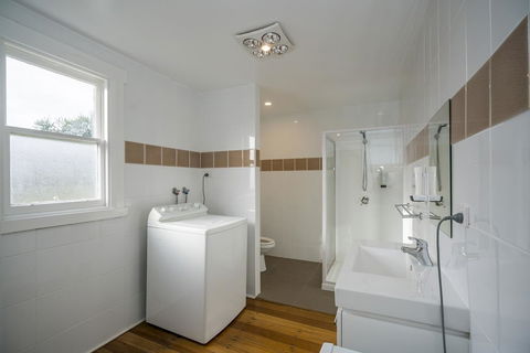 Tarraleah Estate - Dalby Accommodation 43