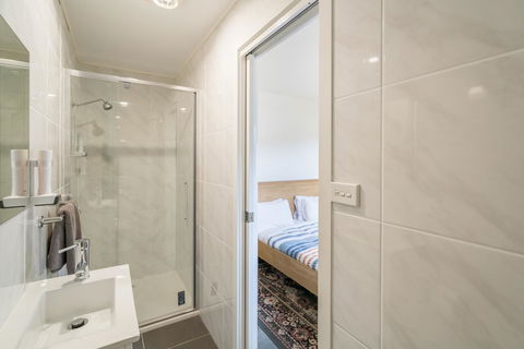 Tarraleah Estate - Dalby Accommodation 18