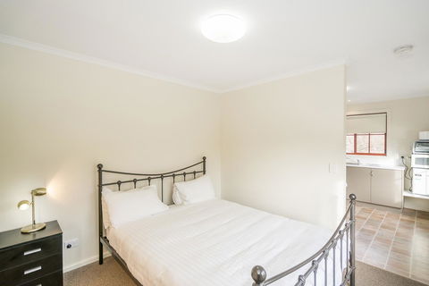 Tarraleah Estate - Dalby Accommodation 40