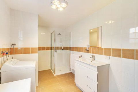 Tarraleah Estate - Dalby Accommodation 35